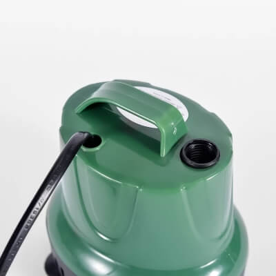 Погружной водяной насос Trifon для аквариумов, 9 Вт, 300 л/ч-2