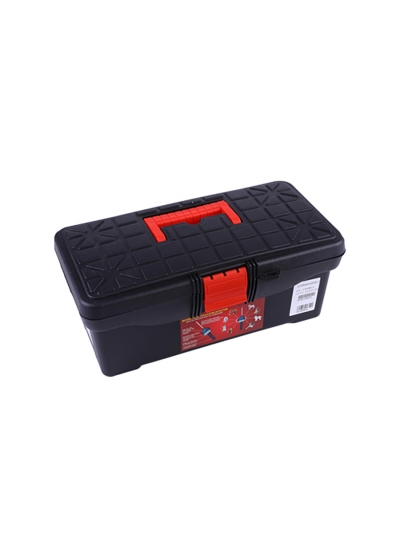 Детектор течки для собак Fertivox с LCD-дисплеем-4