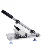 Ручной слайсер Fetar