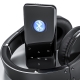 HiFi плеер RUIZU D25 16 Gb Bluetooth
